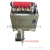 无锡鑫达为纺织机械有限公司-10吋大卷装倒筒机